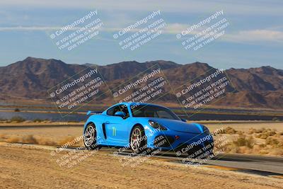 media/Mar-16-2025-Speed Ventures CVR (Sun) [[04681430d3]]/4-Black Group/Session 1 Turn 9 Inside/